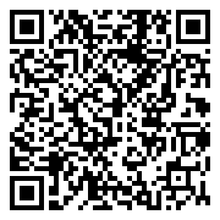 QR Code de Eglise