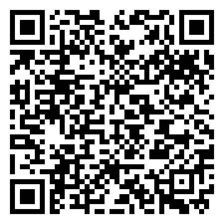 QR Code de Graszoden Lavrijsen