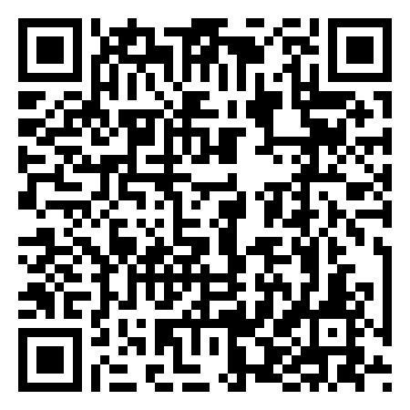 QR Code de Binnenspeeltuin Kikkerland