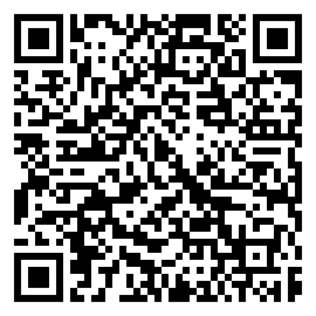 QR Code de Church of the Sacred Heart