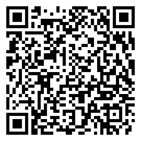 QR Code de The Garda Museum