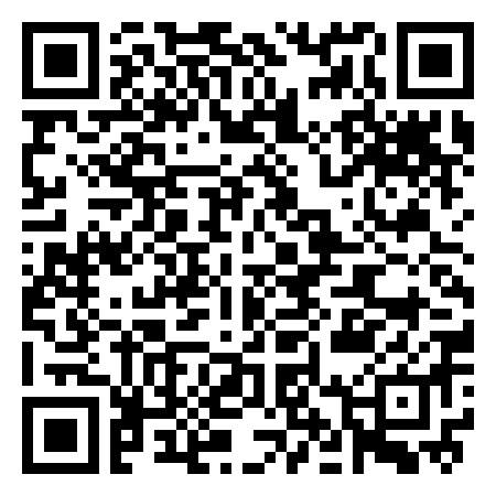 QR Code de Campo sportivo parrocchiale di Pieve