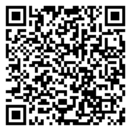 QR Code de Église Saint-Quentin