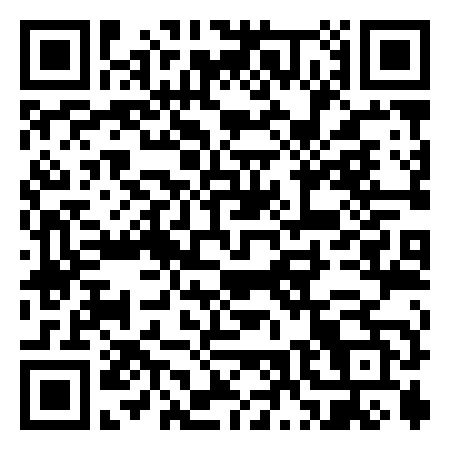 QR Code de Little Big Galerie