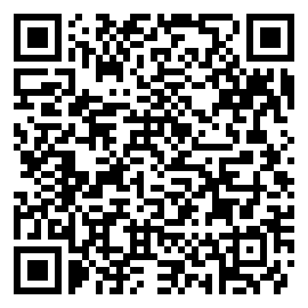 QR Code de SchÃ¶naukirche Thun