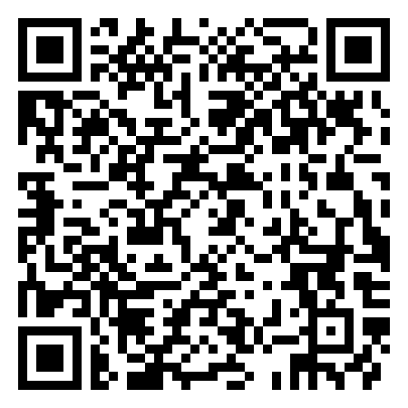 QR Code de Officina 99