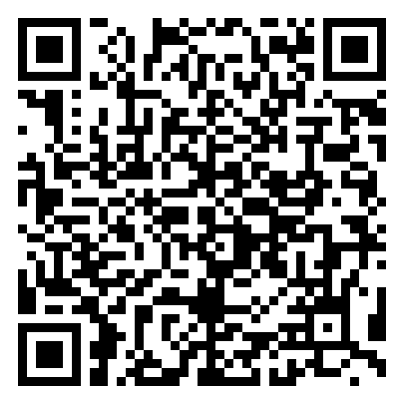QR Code de area sgambamento cani