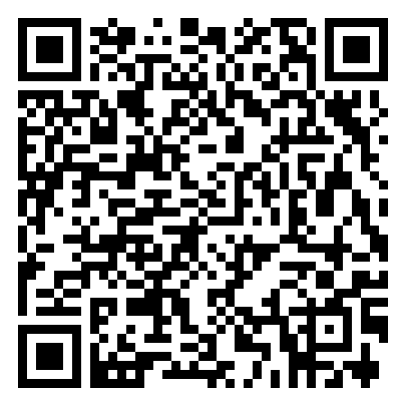 QR Code de St Thomas Sutton in Craven