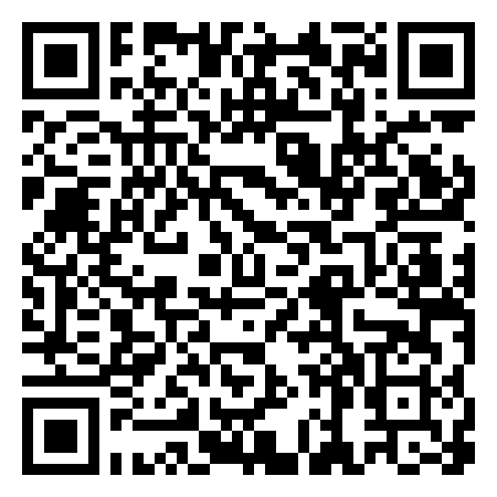 QR Code de Associazione Turistica Pro Loco Noto