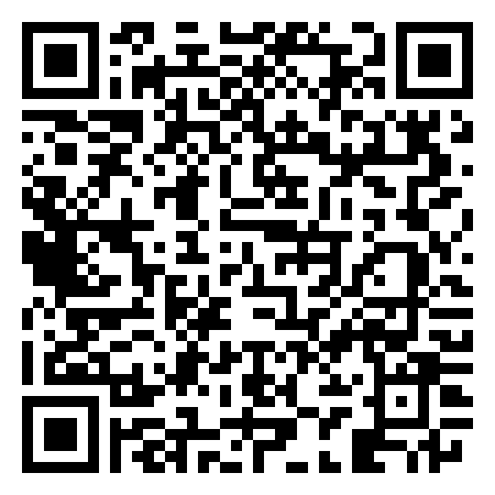 QR Code de Refuge des Lacs Merlet