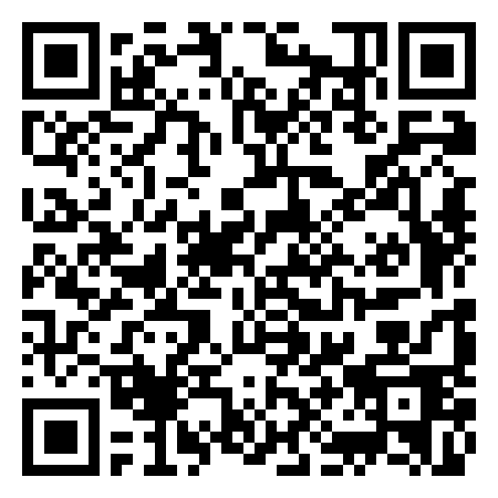 QR Code de St. Peter & St. Paul Church