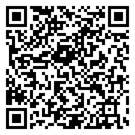 QR Code de Monumento a Carlo Emanuele III