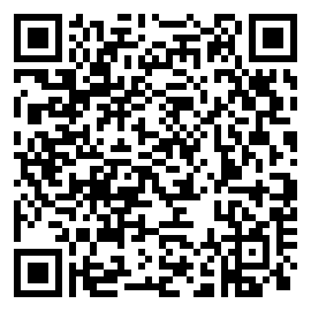 QR Code de Heron Raspes