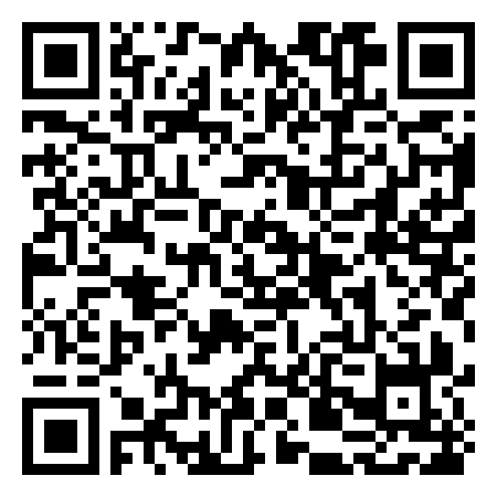 QR Code de CK Bowling Sàrl