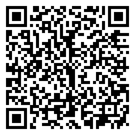 QR Code de Parque infantil