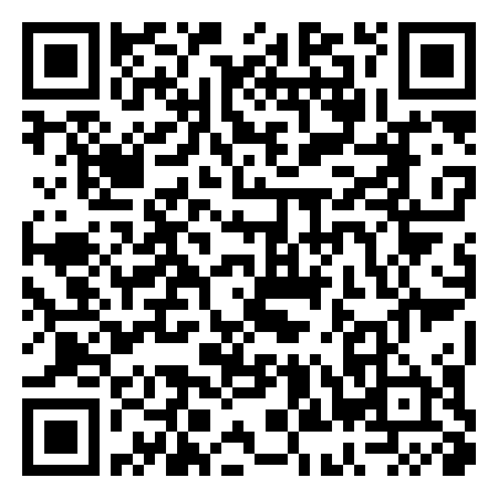 QR Code de Oficina De Turismo