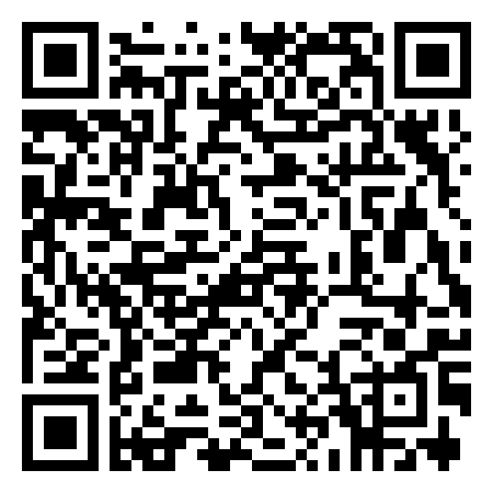 QR Code de Nautilus Sporting Center