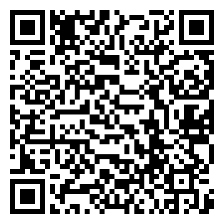 QR Code de Parrocchia di Santa Rita