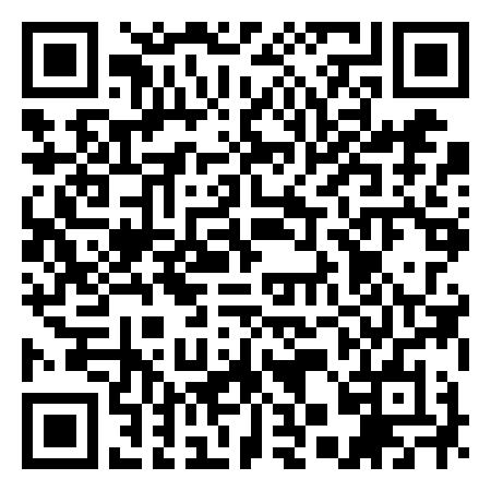 QR Code de Chiesa di San Zeno in Oratorio (San Zenetto)