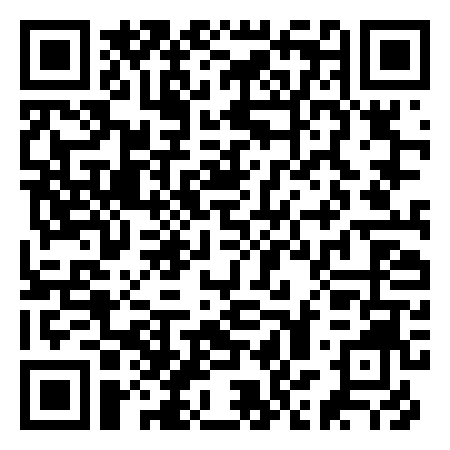 QR Code de Barrage de grangent