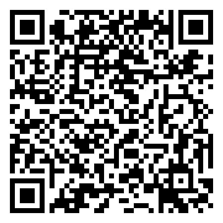 QR Code de Mirador de Puig Castellar