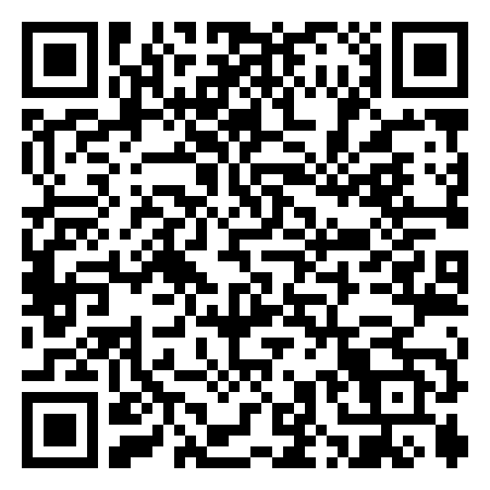 QR Code de Hohlsteinhütte Münchweiler