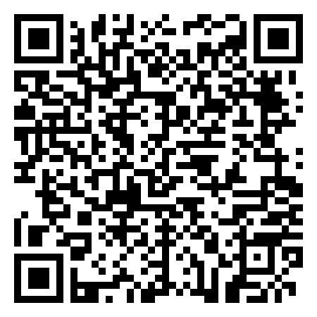 QR Code de Église Saint-Étienne