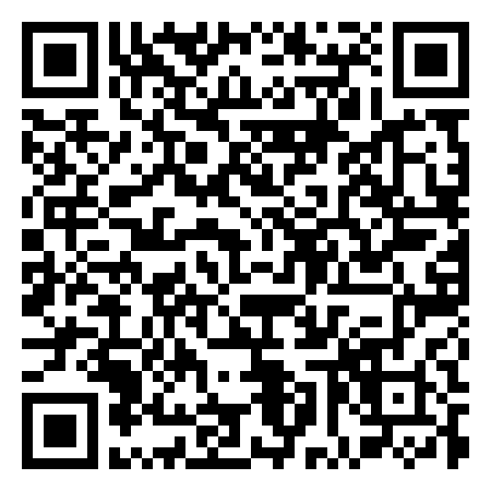 QR Code de Garita SST