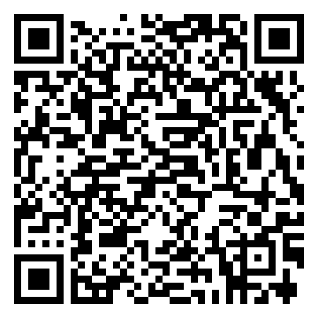 QR Code de Xalet - Refugi de Rasos de Peguera