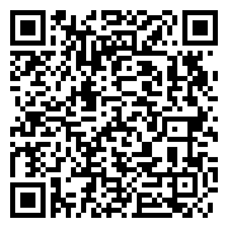 QR Code de Balsa Mayor