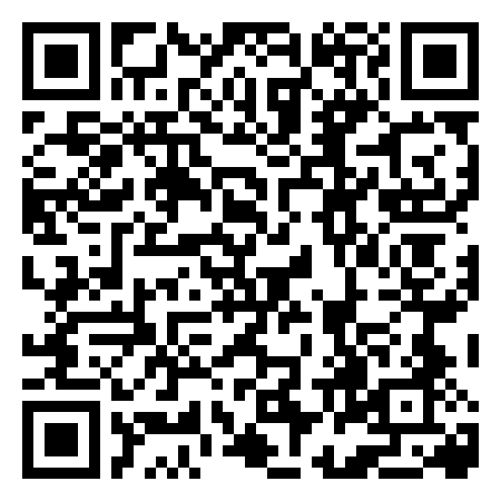 QR Code de Greenwich Picturehouse