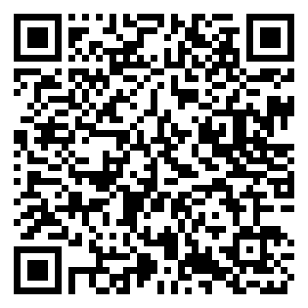 QR Code de Orlando Susanna Gallery