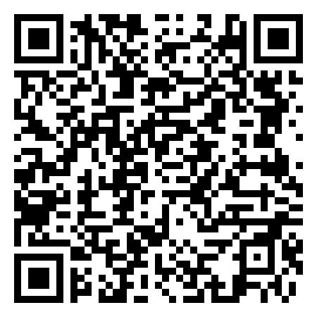 QR Code de Kingswood - Grosvenor Hall