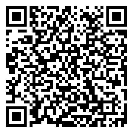 QR Code de Domaine des Milelli
