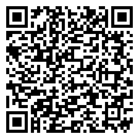 QR Code de Hawkcliffe Farm Christmas Trees