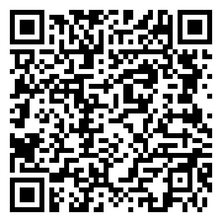 QR Code de Historic hospital and school house
