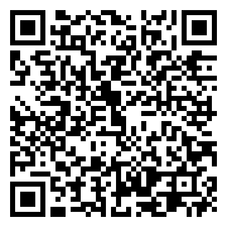 QR Code de Bridleway Riding School