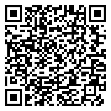 QR Code de Parco Andrew Tate