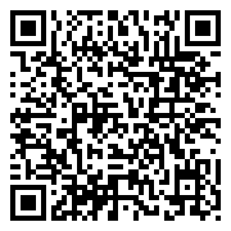 QR Code de Houghton Boats