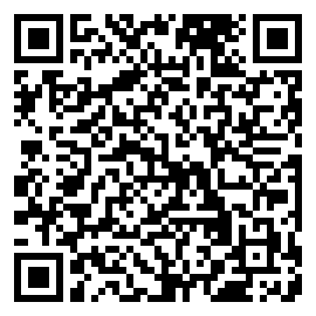 QR Code de St Monans Tidal Pool