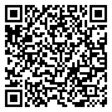 QR Code de Lido Il Timone