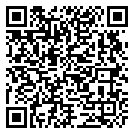 QR Code de La Guardiana