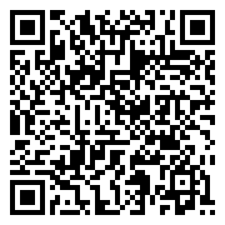 QR Code de La Roche à l'Argent
