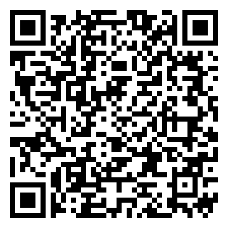 QR Code de Busto de Antonio RÃ­os Rosas