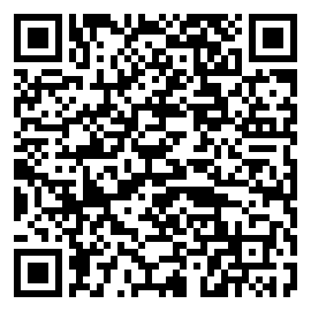 QR Code de Shepshed War Memorial