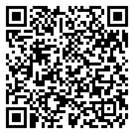 QR Code de Villa Verdi