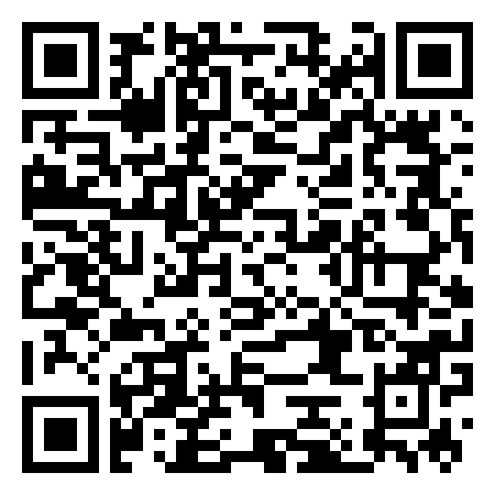 QR Code de Square Bonnefé