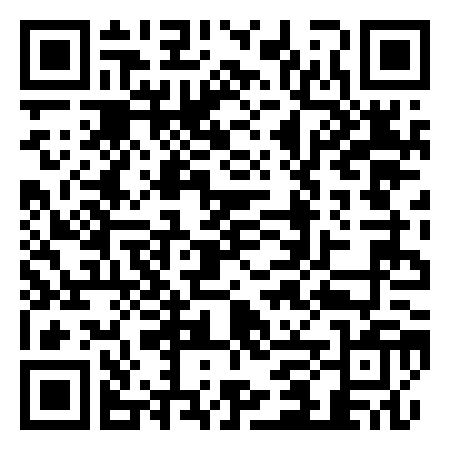 QR Code de Winkelhof - Ab Hof Lädile & Urlaub am Bauernhof