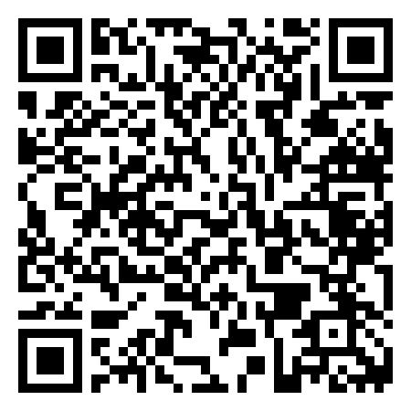QR Code de Oost Pier Terneuzen