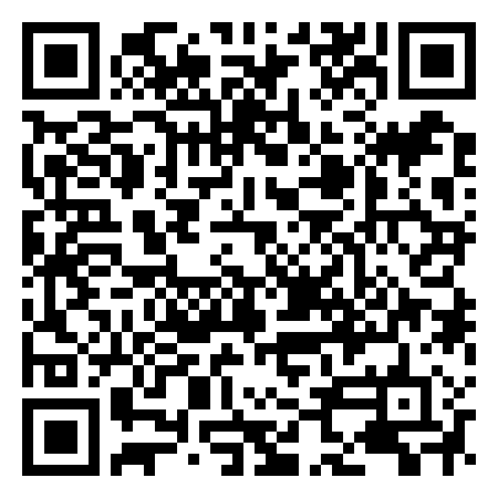 QR Code de O-L-V Hemelvaartkerk van Beauvoorde